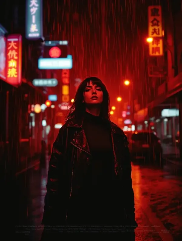 短剧被撕毁的婚书竖版封面，复仇题材，主演沈砚秋